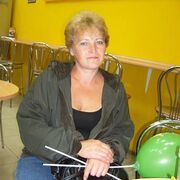 Марина, 59, Турочак