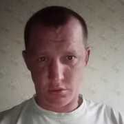 Евгений, 39, Минеральные Воды