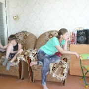 Женя, 27, Алатырь