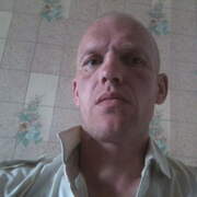 Андрей, 43, Зеленогорск (Красноярский край)