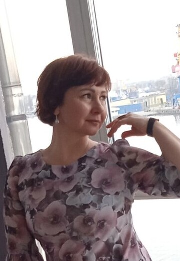 Svetlana (@svetlana187233) — my photo № 2