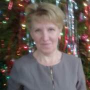 Мария, 39, Кострома
