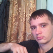 Сергей, 33, Архангельское