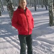 Sergey 51 Krasnodar