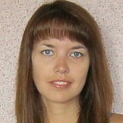 Оксана из Павлодара желает познакомиться с тобой