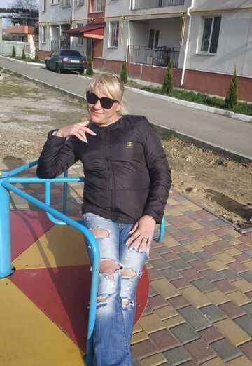 Моя фотография - Светлана, 38 из Одесса (@svetlana253913)