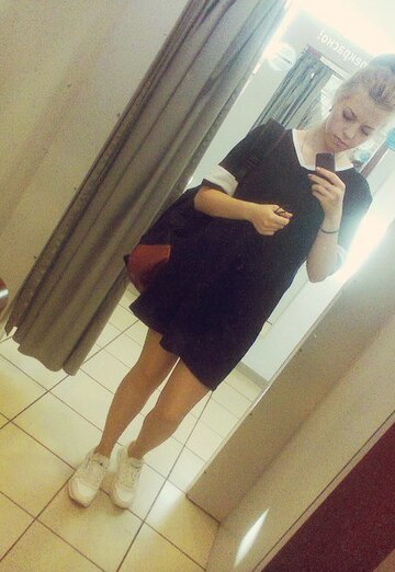 ✖️ ✖️ Kseniya ✖️ ✖️ (@kseniya31304) — my photo № 18