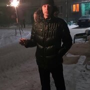 Алексей, 38, Ангарск
