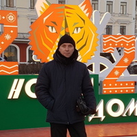 Дмитрий, 45 лет, Лев, Владивосток