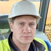 Андрей, 38, Иркутск
