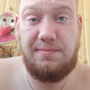 Александр, 27, Казань