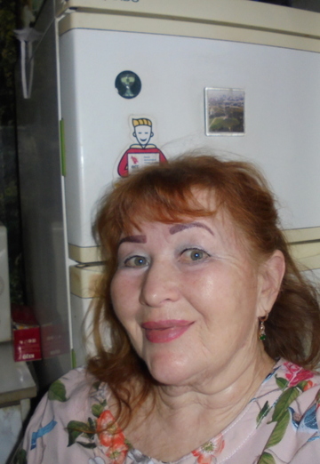 natalya (@natalya384396) — my photo № 4