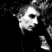 Сергей, 27, Урюпинск