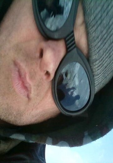 Konstantin (@konstantin90264) — my photo № 2