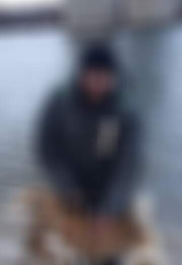 My photo - Vladimir, 55 from Liski (@vladimir443833)