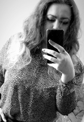 Oksana (@oksana155505) — my photo № 2