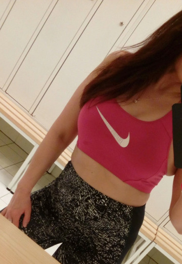 Ksyusha (@ksusha39742) — my photo № 2