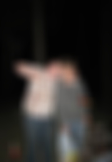 My photo - Andrei, 39 from Krasnogorsk (@andrei)