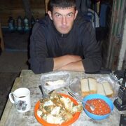 сергей, 44, Долинск