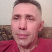 саша, 53, Глазов