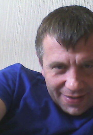 Моя фотография - юрий, 43 из Волгоград (@uriy156185)