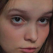 Марго, 22, Благодарный