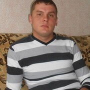 сергей, 34, Ядрин