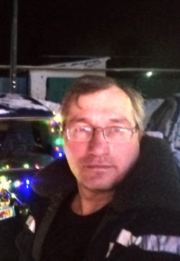 Ramil (@ramil5339) — my photo № 5