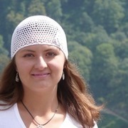 Татьяна, 36, Нижневартовск
