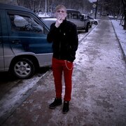 kurt, 30, Долинск