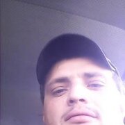 максим, 35, Алексеевка (Белгородская обл.)