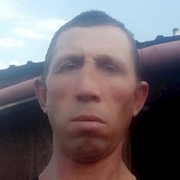 Сергей., 40, Новосибирск