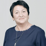 Ирина, 56, Борисоглебск