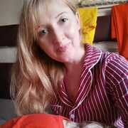 Yuliya 40 Stavropol