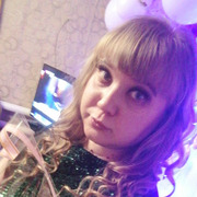 Галина, 30, Озинки