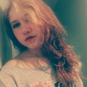 Светлана, 21, Белокуриха