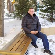 Андрей, 52, Барнаул