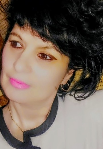 Likeliya (@ludmilagabbazova) — my photo № 8