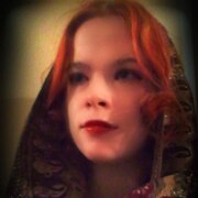 оксана, 45, Черноголовка