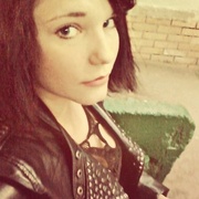 Анастасия, 29, Красногорск