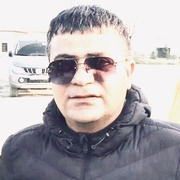 артем, 38, Крымск