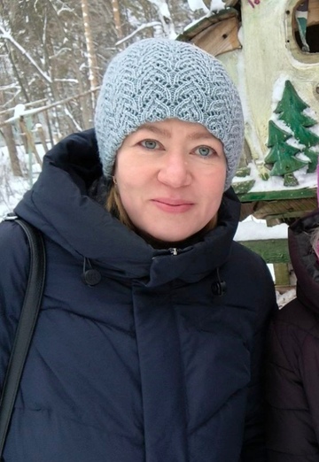 Olga (@olga277095) — my photo № 2