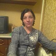 Наташа, 36, Заречный (Пензенская обл.)
