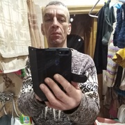 Валерий, 49, Находка (Приморский край)