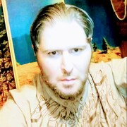 Saeed Amirkhani 44 Tehran