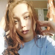 Danya, 23, Спасск-Дальний