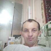 Гена, 40, Калязин