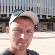 Александр, 39, Краснодар