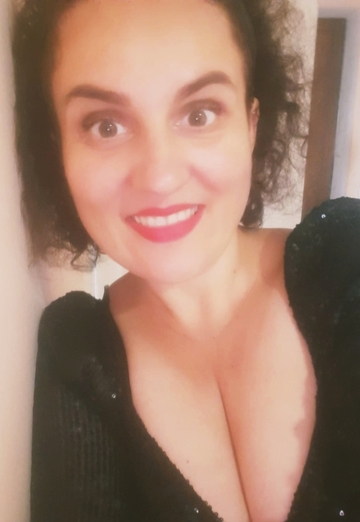 Elena (@elena274359) — my photo № 13