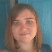 Виктория 30 лет (Близнецы) хочет познакомиться в Светлограде
